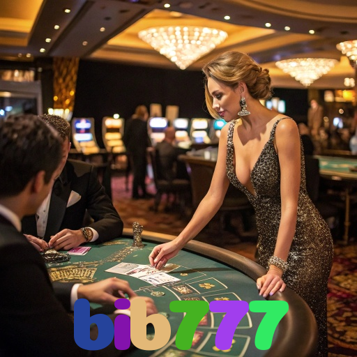 bib777