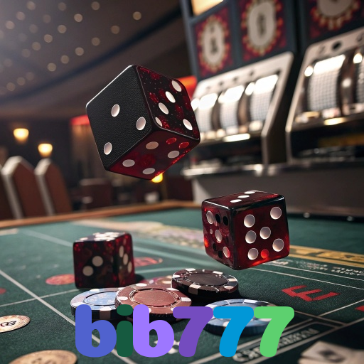 bib777