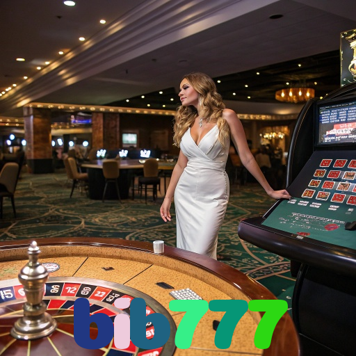bib777