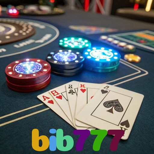 bib777