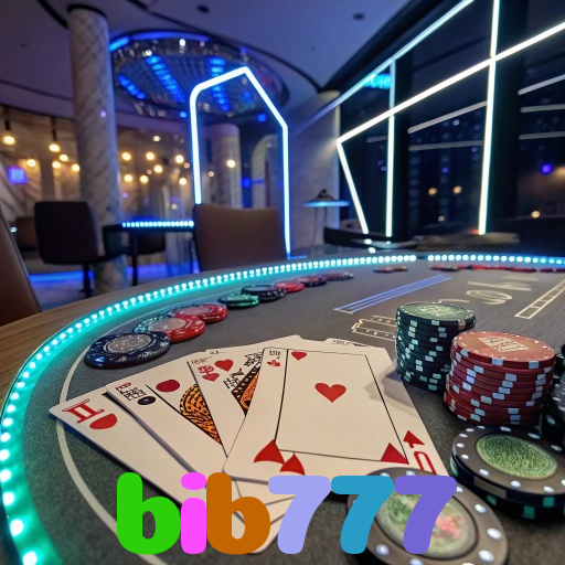 bib777