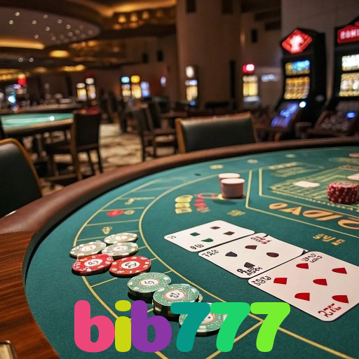 bib777