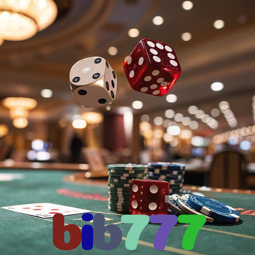 bib777