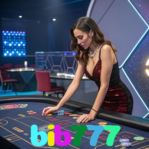 bib777