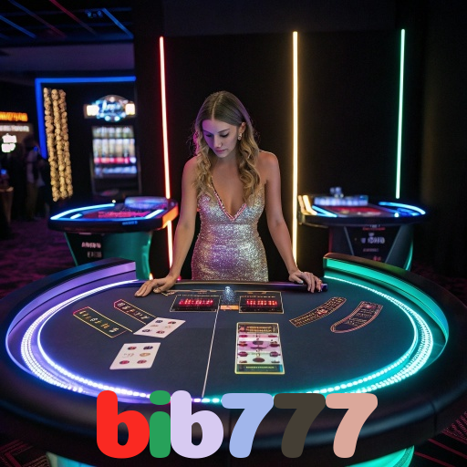 bib777