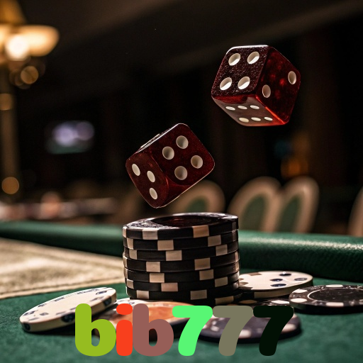 bib777