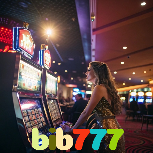 bib777