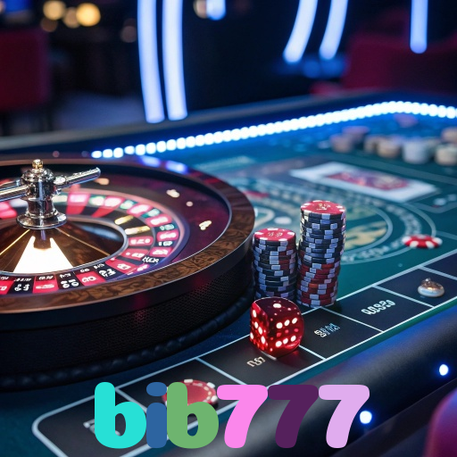 bib777