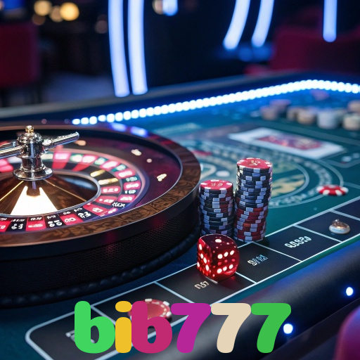 bib777