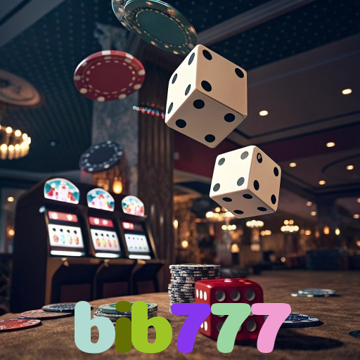bib777