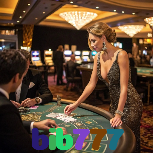 bib777