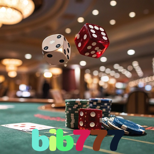 bib777