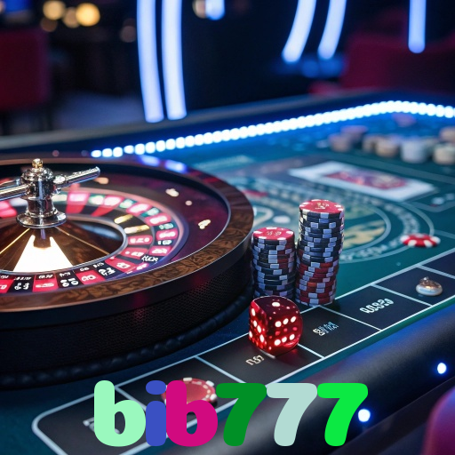 bib777
