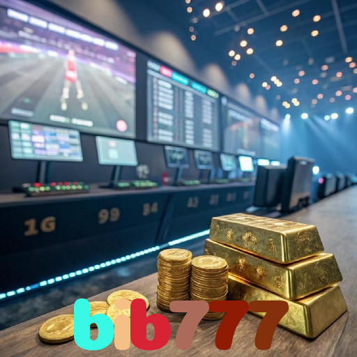bib777
