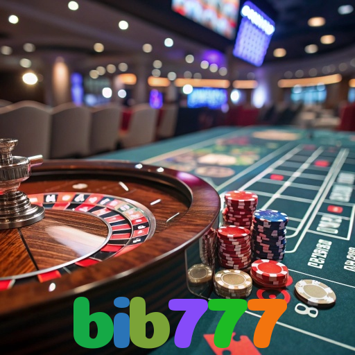 bib777