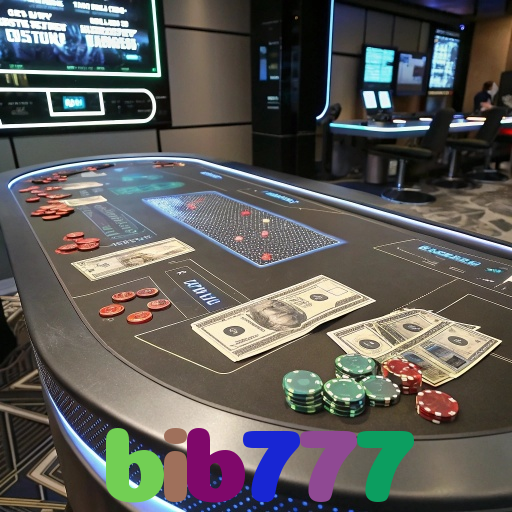 bib777