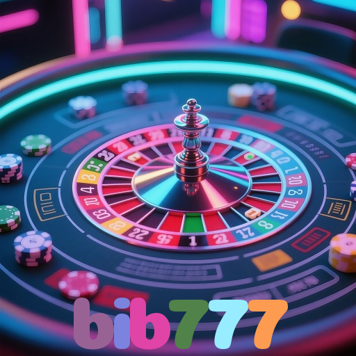 bib777