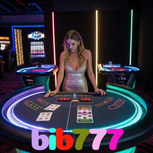 bib777