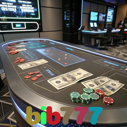 bib777