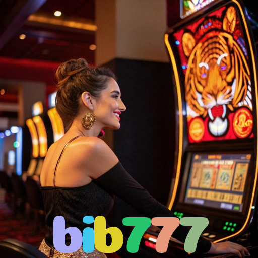 bib777
