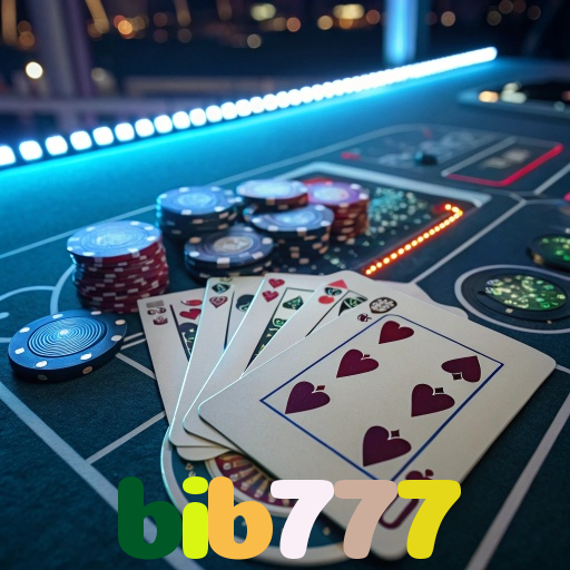 bib777