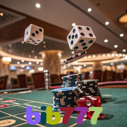 bib777