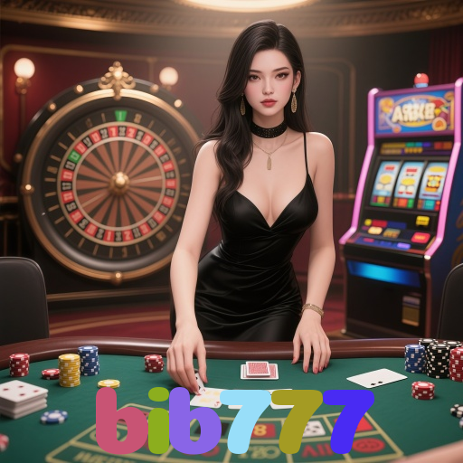 bib777