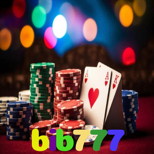 bib777