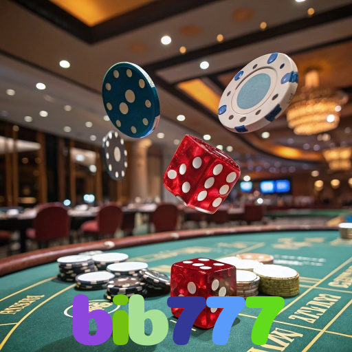 bib777