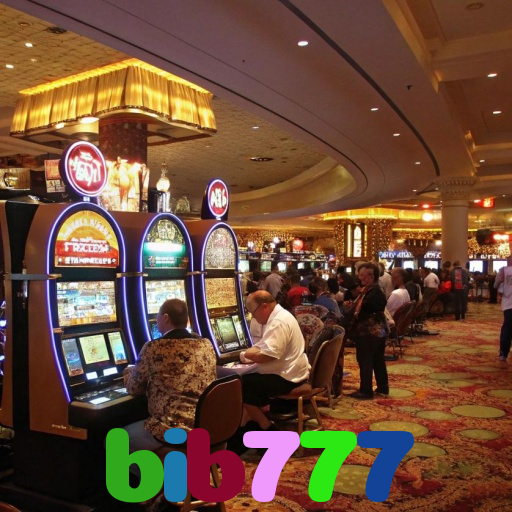 bib777