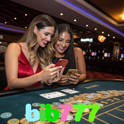 bib777
