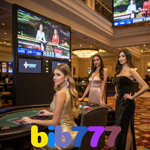 bib777