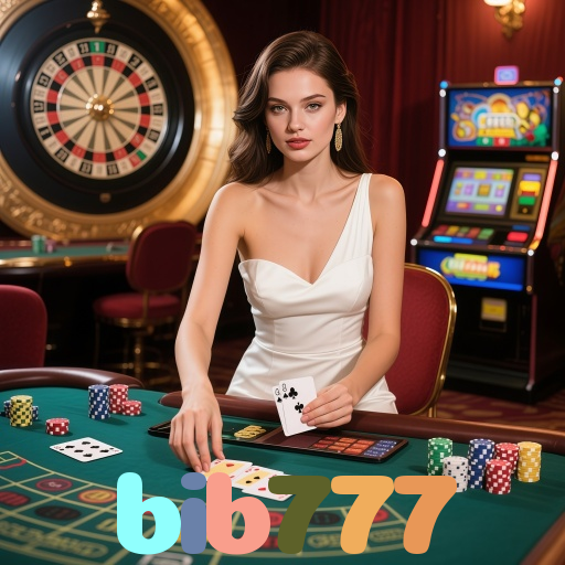 bib777