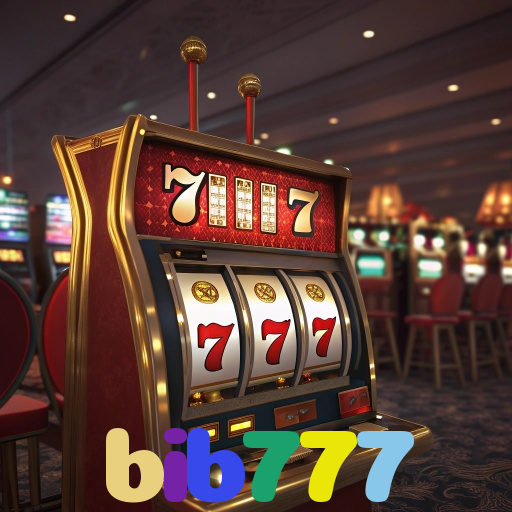 bib777