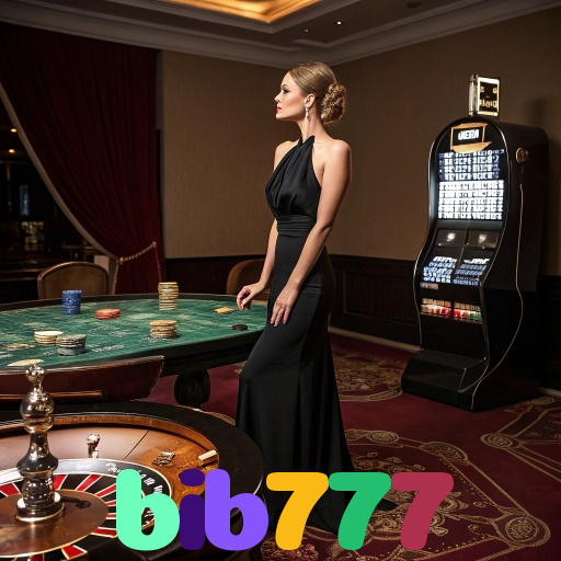 bib777