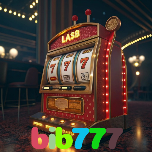 bib777