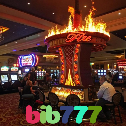 bib777