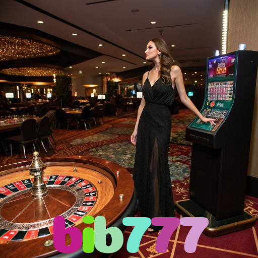 bib777
