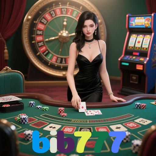 bib777