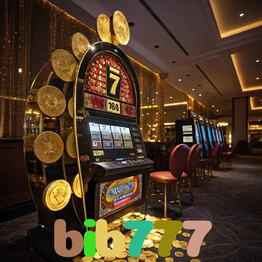 bib777