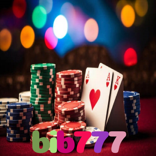 bib777