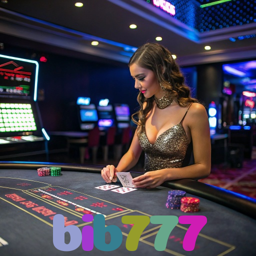 bib777