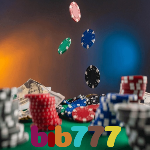 bib777