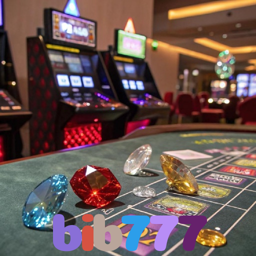 bib777