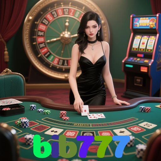 bib777