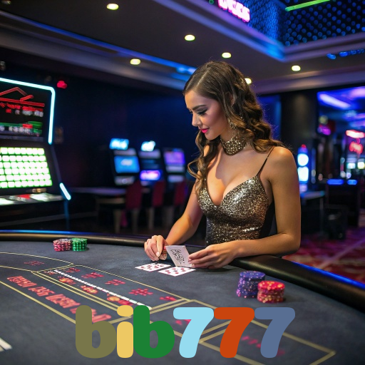 bib777