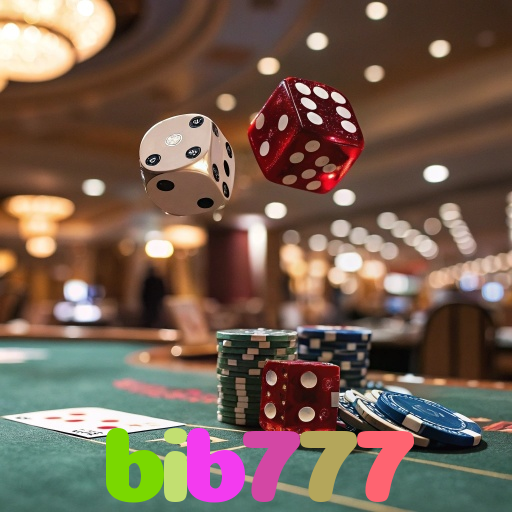 bib777