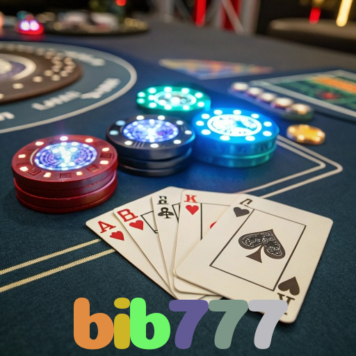 bib777