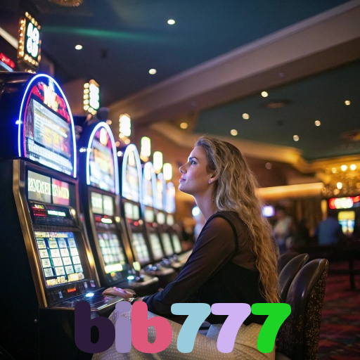 bib777