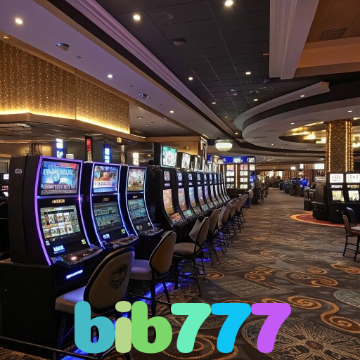 bib777